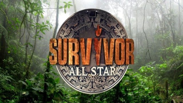 Survivor spoiler 31/07: Τέρμα οι χάρες από τον Ατζούν! Ο απαράβατος όρος σε παίκτες και ΣΚΑΪ για να γίνει το Survivor All Star