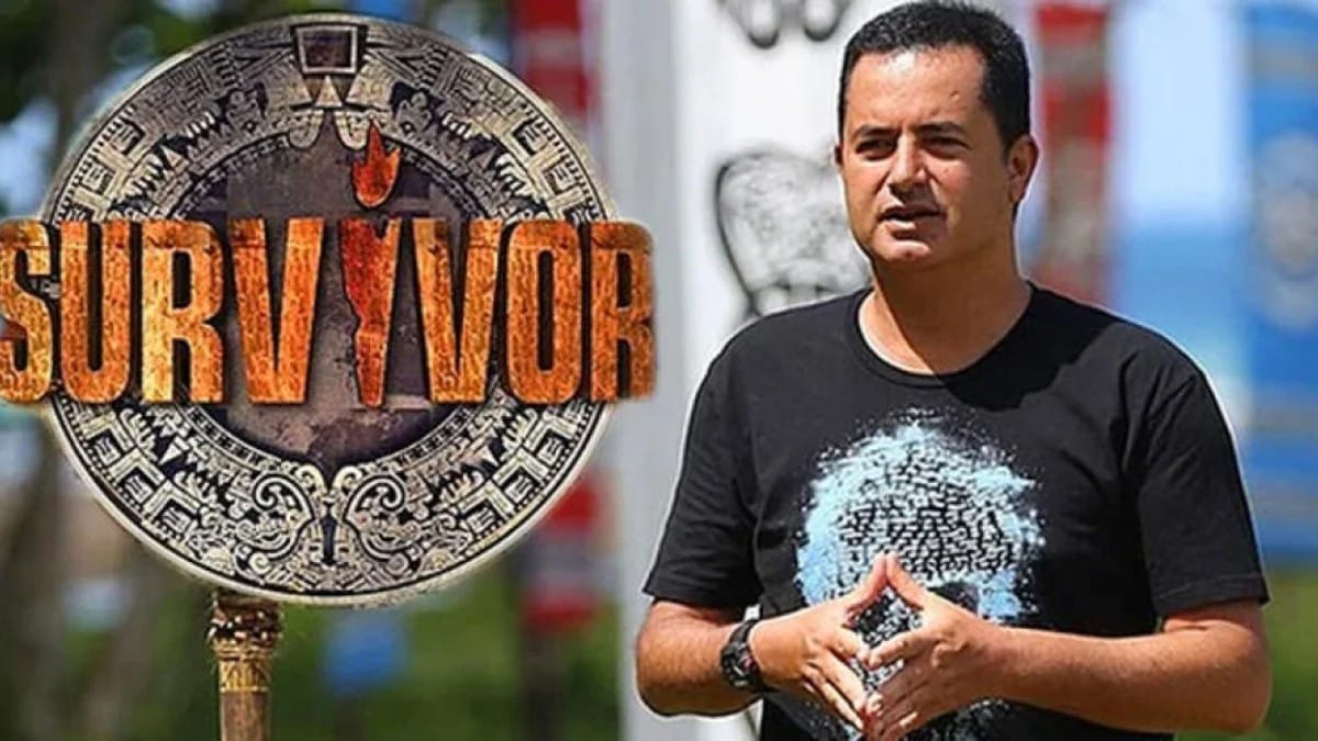 Βόμβες Ατζούν: 10 μήνες Survivor και νέοι διάσημοι – Επιστροφή έκπληξη