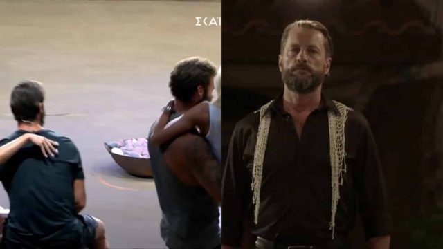Survivor 5: Απόλυτη τραγωδία στον ΣΚΑΪ με τον τελικό – «Κατάπιε» το ριάλιτι το φινάλε του «Σασμού»