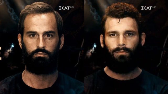 Survivor spoiler 06/07: Ο κύβος ερρίφθη! Αυτός είναι ο μεγάλος νικητής του Survivor 5 και παίρνει τα 100.000 ευρώ