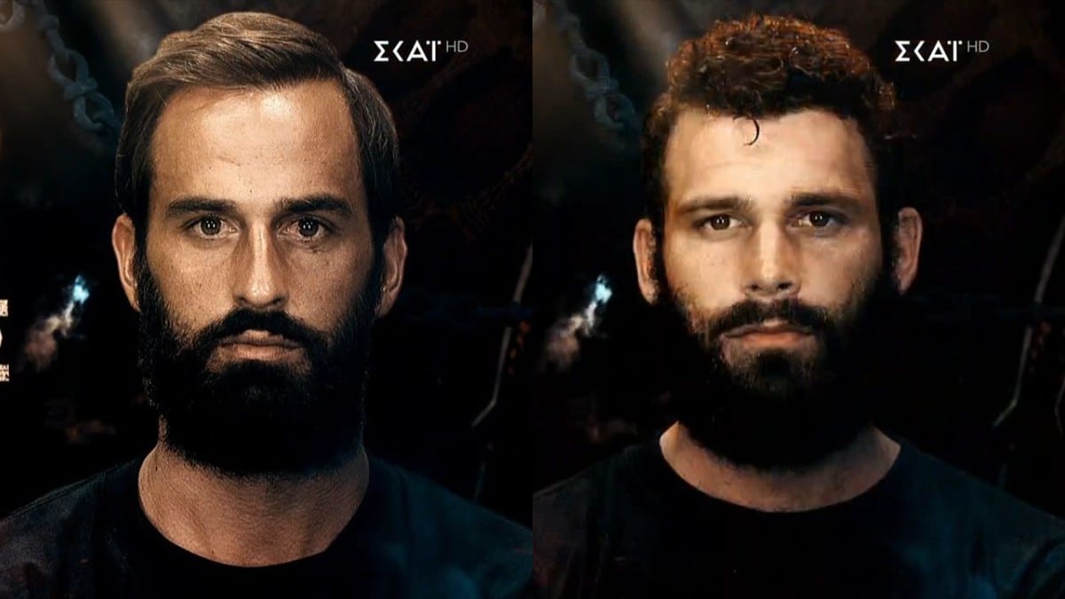 Survivor spoiler 06/07: Ο κύβος ερρίφθη! Αυτός είναι ο μεγάλος νικητής του Survivor 5 και παίρνει τα 100.000 ευρώ