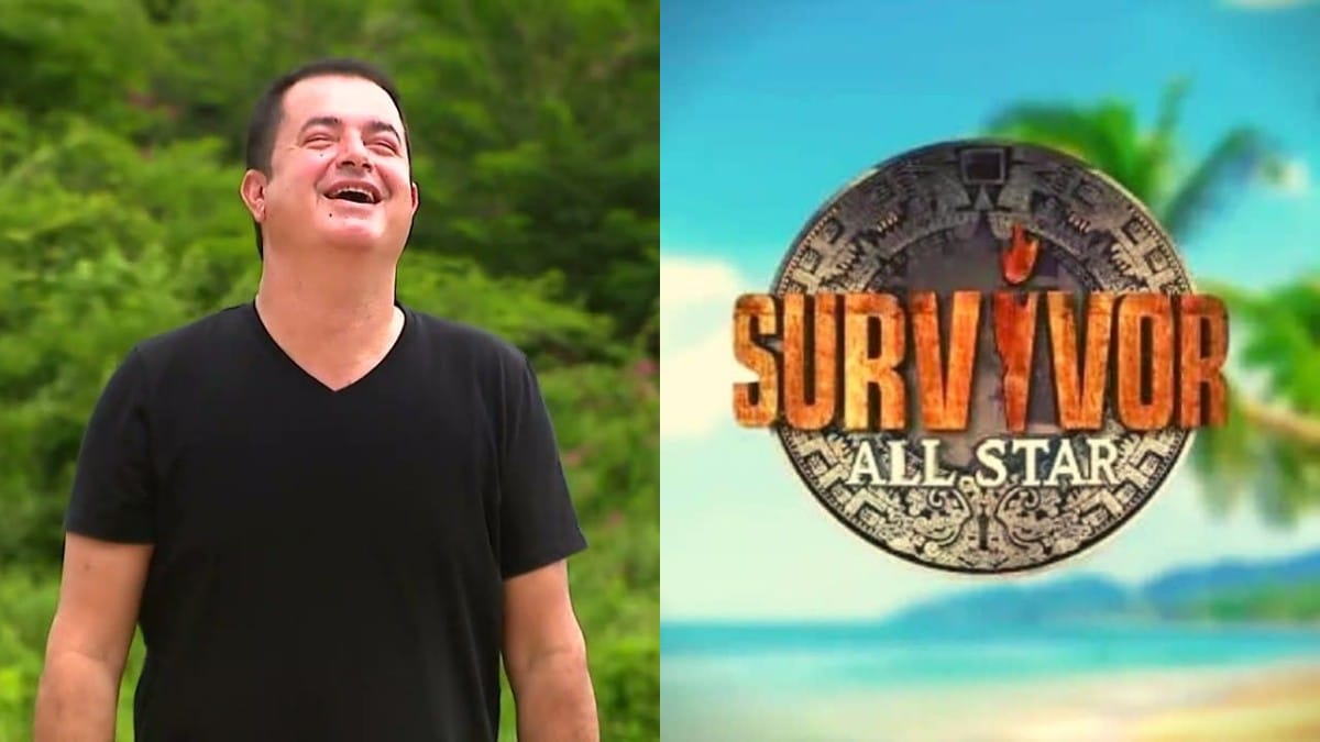 Survivor spoiler 01/07: Απόφαση «βόμβα» της παραγωγής – Survivor όλο τον χρόνο και έπαθλο στα 200.000 ευρώ!