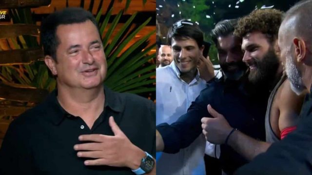 Survivor spoiler 09/07: Ο κύβος ερρίφθη από τον Ατζούν! Αυτούς τους παίκτες του Survivor 5 παίρνει στο All Star