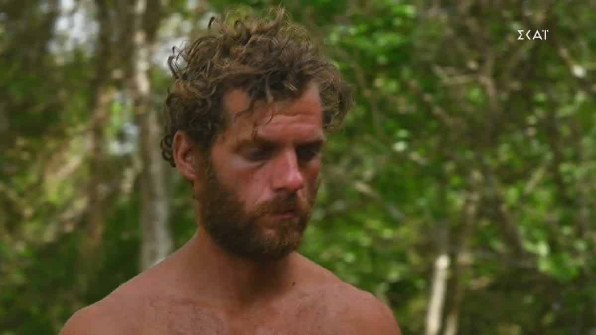 Survivor spoiler 25/07: Αλλαγή πλεύσης από την παραγωγή! Επιστρέφει στο Survivor ο Κρις Σταμούλης