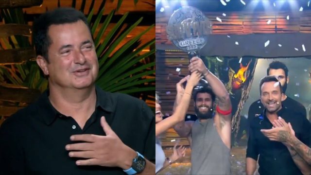 Survivor spoiler 28/07: Τέλος το Survivor All Star πριν καν αρχίσει! Σε απόγνωση ο Ατζούν