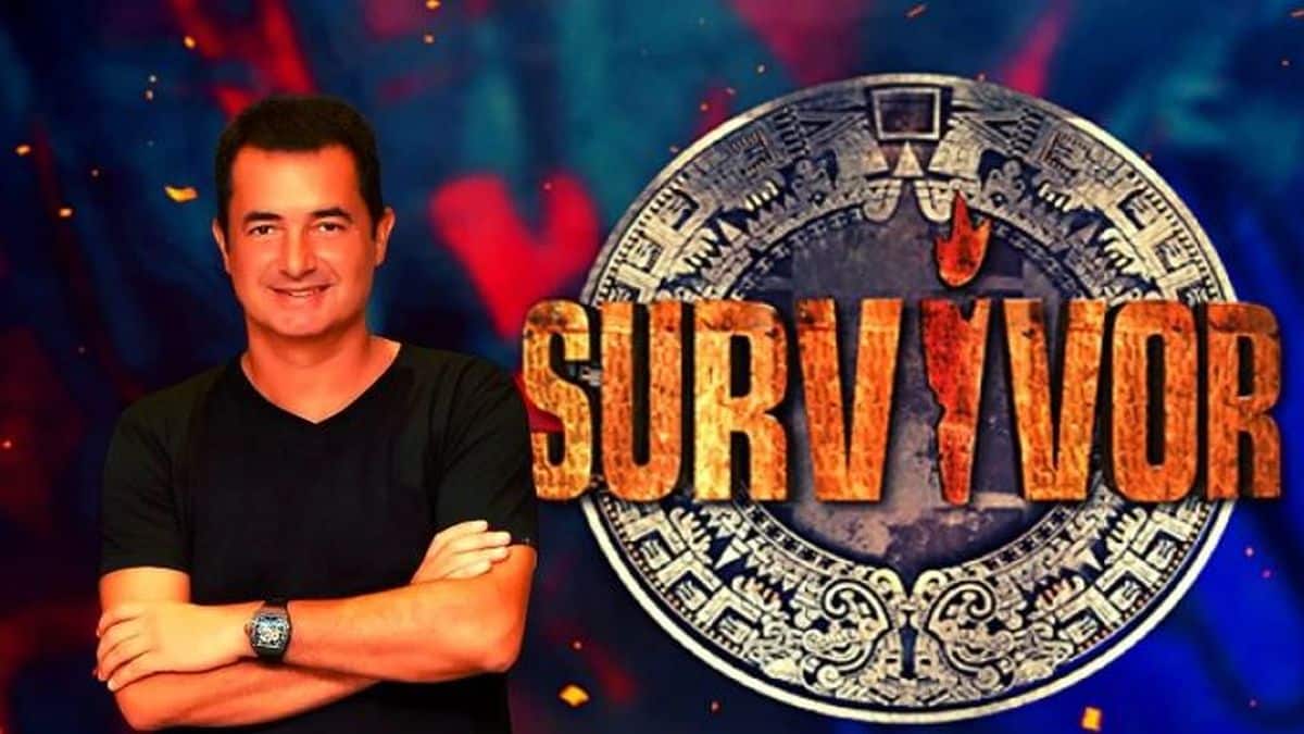 Survivor spoiler 21/07: Δυστυχώς «χτύπημα» για το Survivor All Star! Η μεγάλη απόφαση! Θα πατώσει σε τηλεθέαση
