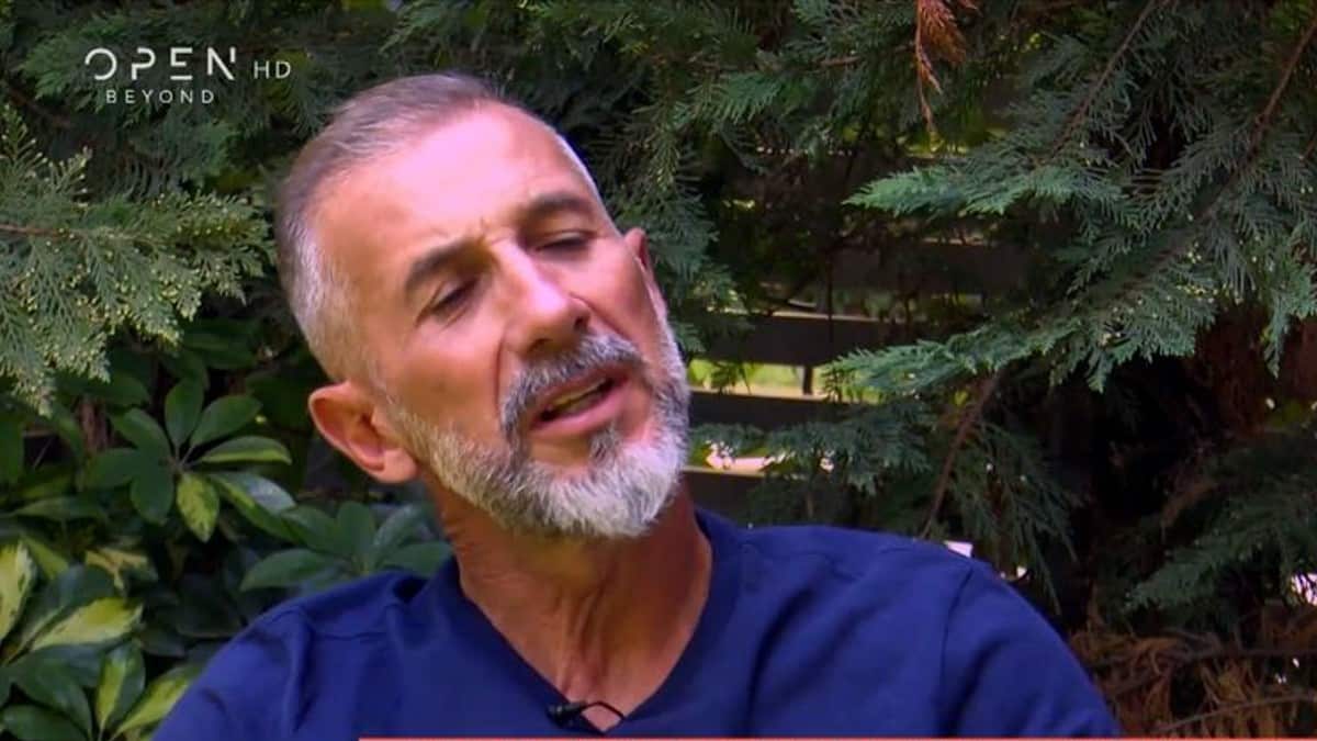 Survivor 5 – Κόλαφος ο Τάκης Καραγκούνιας: «Ο Άρης Σοϊλέδης με απείλησε off camera, με έλεγε “μπατίρη”» – Το «καρφί» για την Αντωνά (Video)