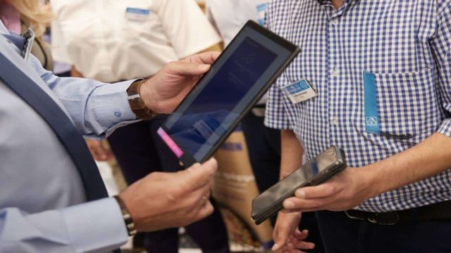 Gov.gr Wallet: Ψηφιακά από σήμερα 27/7 ταυτότητα και δίπλωμα – Σε Apple Store και Google Play ήδη το app