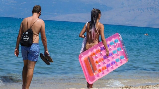Αυτές είναι οι πιο φθηνές πόλεις για διακοπές στην Ευρώπη – Η θέση της Αθήνας