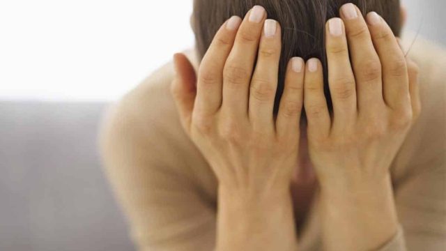 Θεσσαλονίκη: «Αιμορραγούσα και δεν με εξέτασαν γιατί είχαν καισαρική και έληγε η εφημερία» – Συγκλονίζει η 30χρονη έγκυος που έχασε το μωράκι της