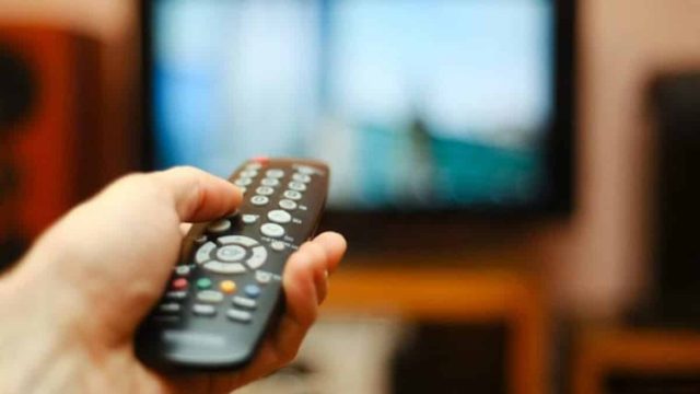 Τηλεθέαση 16/7: Ποια κανάλια «κλαίνε» με τα χθεσινά νούμερα του Σαββάτου