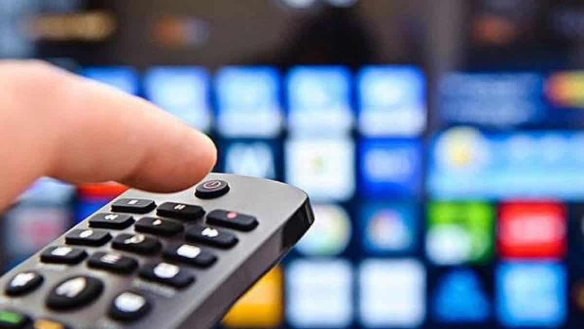 Τηλεθέαση 25/7: Αρχή… με δυσκολία – Το 20.4% του Mega που έφερε «σεισμό»