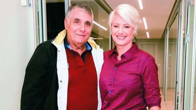 Χάνει τα πάντα η οικογένεια του Γιώργου Τράγκα: Η δημιουργία της αμύθητης περιουσίας και ο τρόπος που τους «έπιασαν» οι Αρχές… να κλέβουν το κράτος