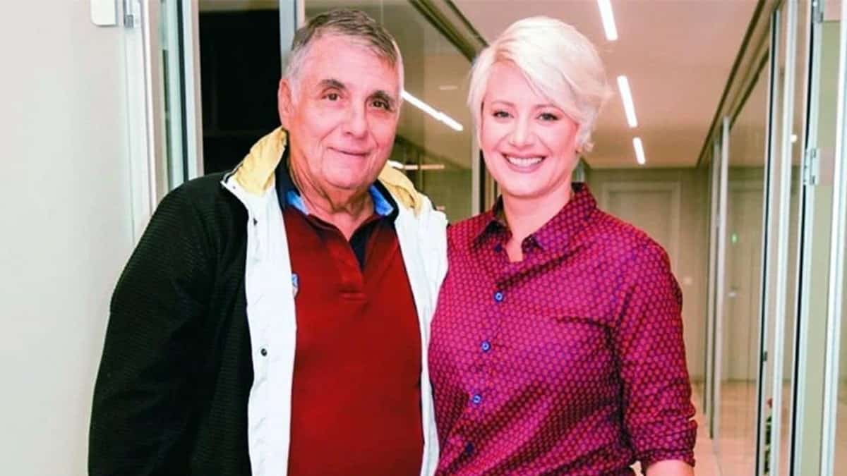 Χάνει τα πάντα η οικογένεια του Γιώργου Τράγκα: Η δημιουργία της αμύθητης περιουσίας και ο τρόπος που τους «έπιασαν» οι Αρχές… να κλέβουν το κράτος