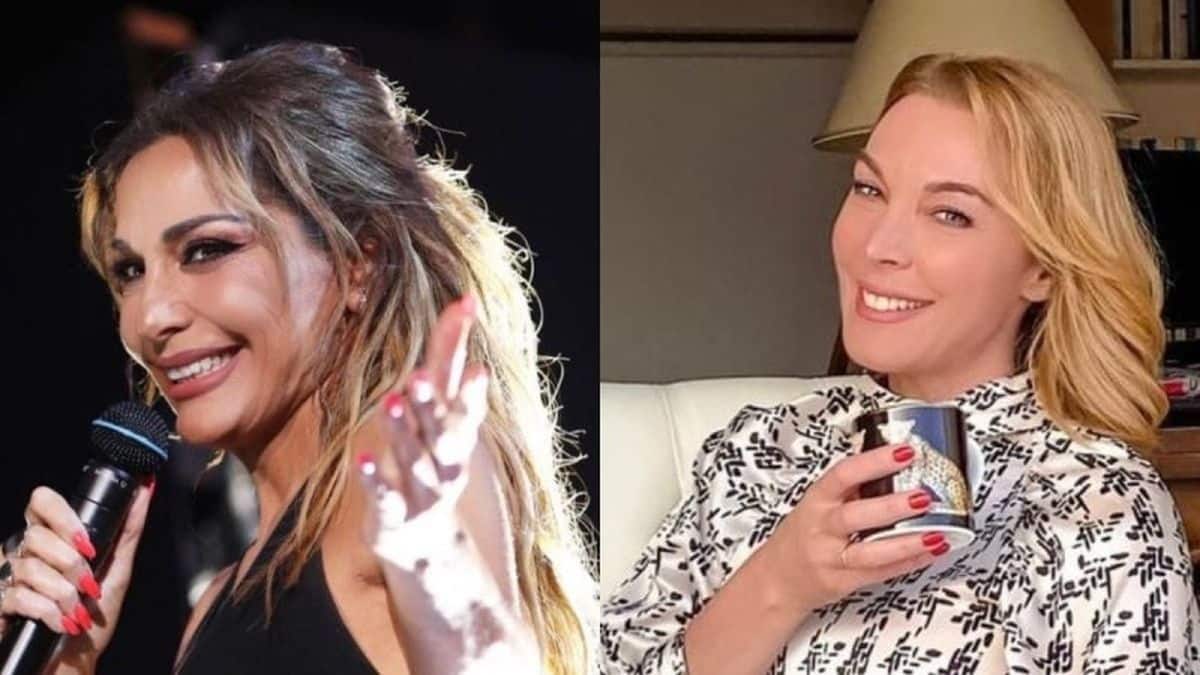 «Θα κλάψουμε…» – Σούσουρο με το σχόλιο της Βανδή στην ανάρτηση της Στεφανίδου για την αποφοίτηση της κόρης της