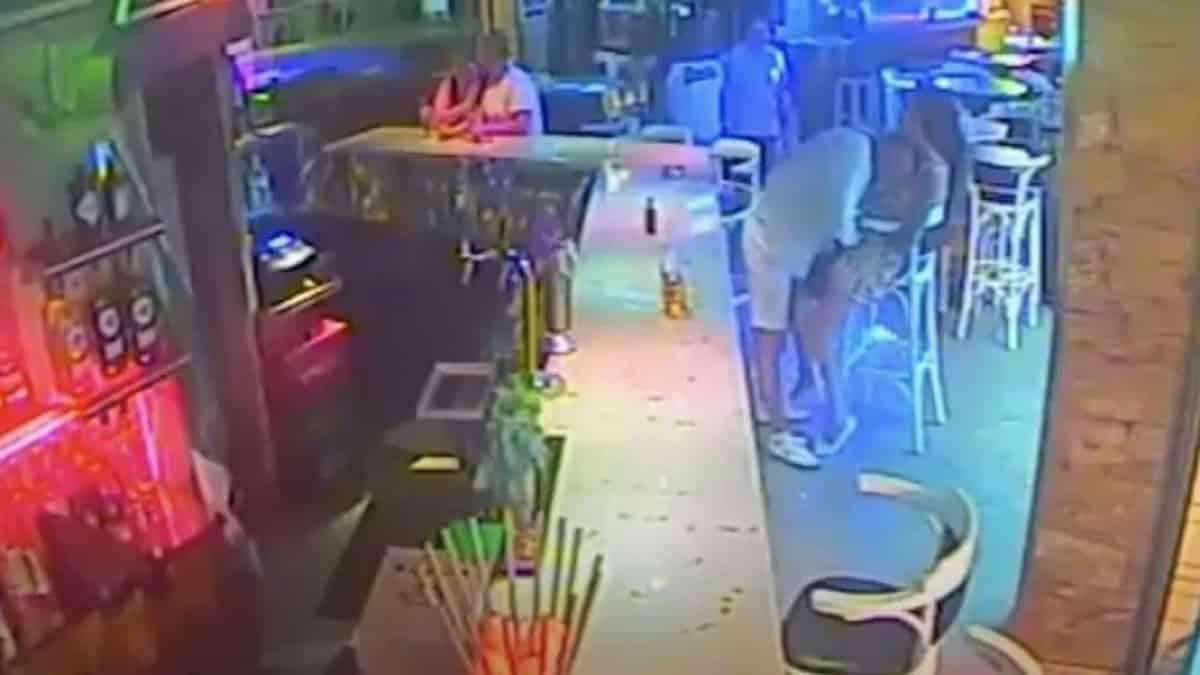 Ανατροπή στον βιασμό της 34χρονης στα Μάλια: Αποφυλακίζεται ο πατέρας του θύματος – Τι έδειξε η εξέταση DNA (video)