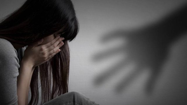 Φρίκη στην Ρόδο: «Μου πλήρωσε το ταξί αλλά το ίδιο βράδυ με βίασε» – H άγνωστη αλήθεια πίσω από την καταγγελία