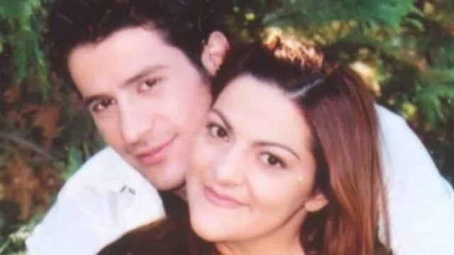 «Είσαι το ταίρι μου»: Αποκάλυψη σοκ της Βίκυς Σταυροπούλου! Για τον Αλέξη αναγκάστηκα να…”