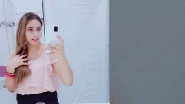 Βόλος: Νέα στοιχεία στο “φως” για τον θάνατο 14χρονης