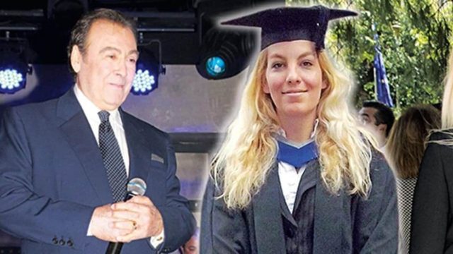 Το οριστικό ράγισμα για τον Τόλη Βοσκόπουλο: «Ξέχασα τη Χαρά από τότε που…» (Video)