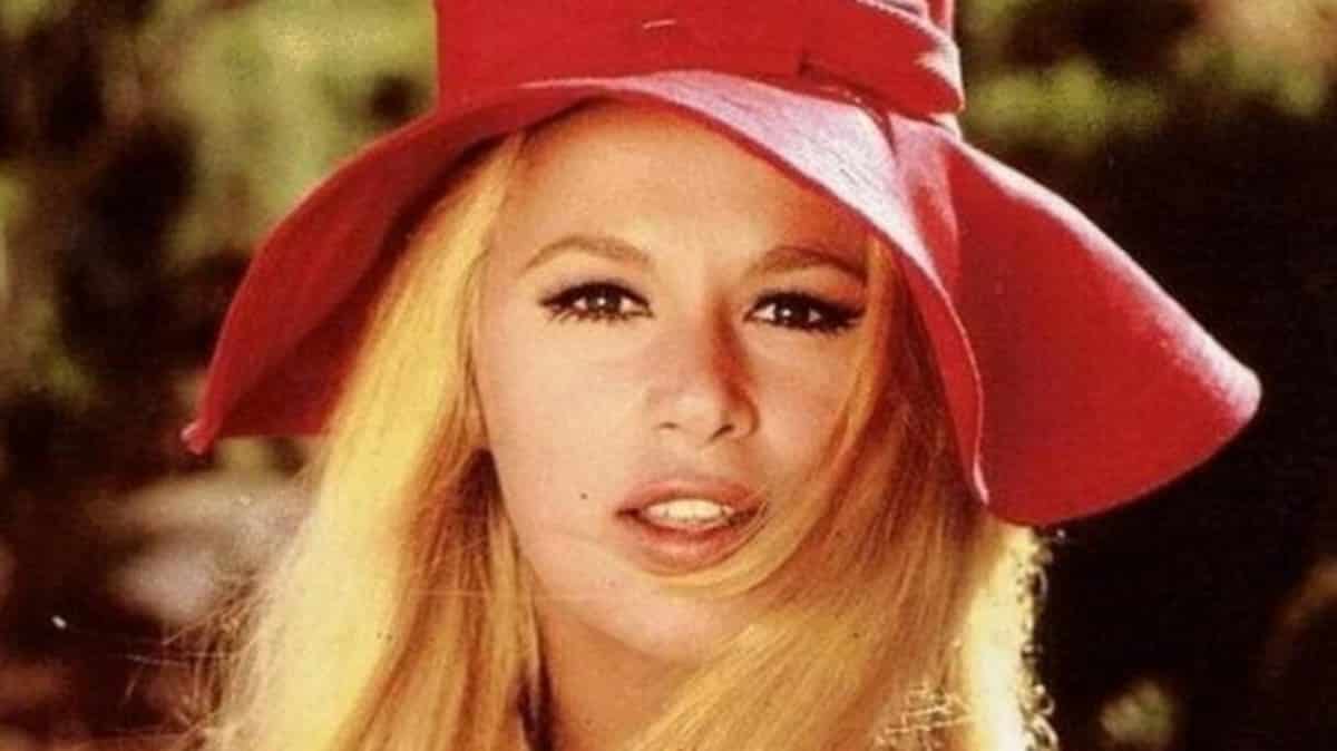 «Η Αλίκη Βουγιουκλάκη δεν γνώριζε το μέγεθος το προβλήματός της, δεν ήταν μια απλή γαστρεντερίτιδα»