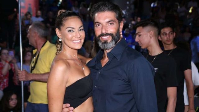 Survivor 5 – Σπύρος Μαρτίκας: «Με στεναχωρεί που…» – Αποκαλύψεις για την Βρισηίδα Ανδριώτου (Video)