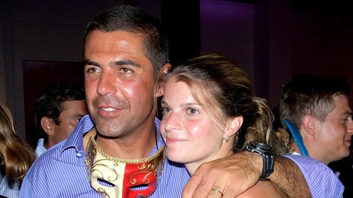 Οδήγησε σε πτώχευση την Αθηνά Ωνάση: Τα χρήματα που ζήτησε ο Αλβάρο στο διαζύγιό τους