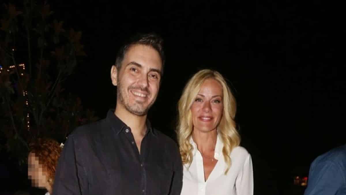 Στα δικαστήρια Ζέτα Μακρυπούλια και Μιχάλης Χατζηγιάννης: Ραγδαίες εξελίξεις