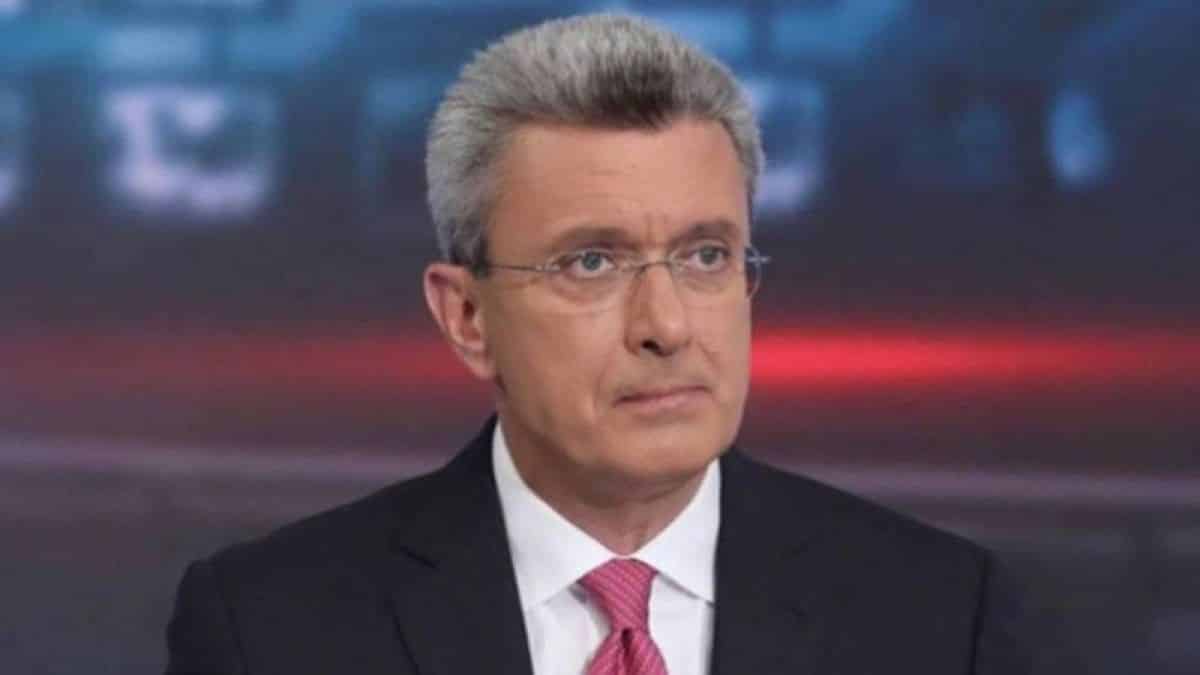 Θλίψη για τον Νίκο Χατζηνικολάου: Η μάχη με καρκίνο και ανεύρυσμα. “Έκανα 4 χειρουργεία και…”
