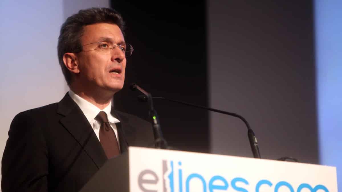 «Έκανα τέσσερα πολύ σοβαρά χειρουργεία…» – Η άγνωστη «μάχη» του Νίκου Χατζηνικολάου με τον καρκίνο