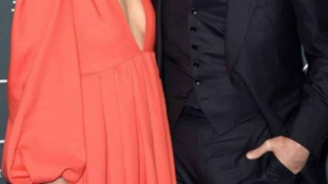 Χωρισμός βόμβα στην showbiz: Τα διέλυσαν όλα μετά από 9 χρόνια!