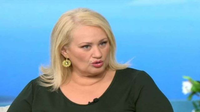 Σελήνη στον Ζυγό και πονοκέφαλος για 3 ζώδια: Αστρολογικές προβλέψεις από την Άση Μπήλιου!