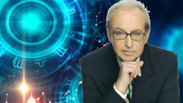 «Εξόντωση» από Κώστα Λεφάκη: Βάσανα για Ταύρους, Δίδυμους και…