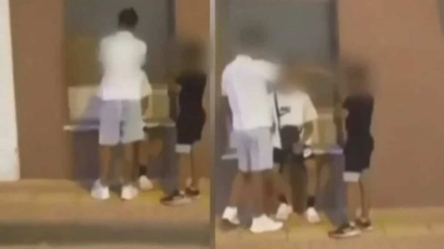 Πύργος: Και 3η προσαγωγή για την υπόθεση bullying του 14χρονου – Τι δήλωσε η μητέρα του