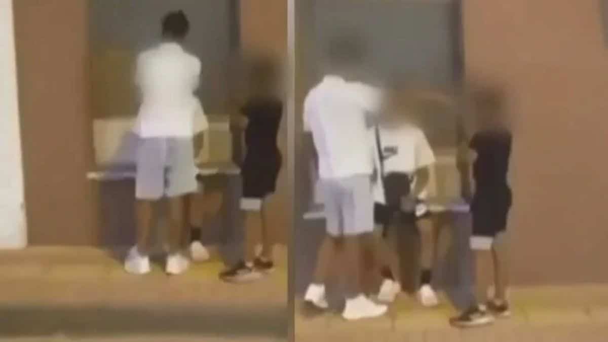 Πύργος: Και 3η προσαγωγή για την υπόθεση bullying του 14χρονου – Τι δήλωσε η μητέρα του