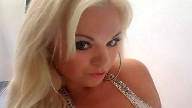 27χρονη «πάγωσε» όταν ξύπνησε και είδε αυτή τη φωτογραφία της στο κινητό – Την είχαν…
