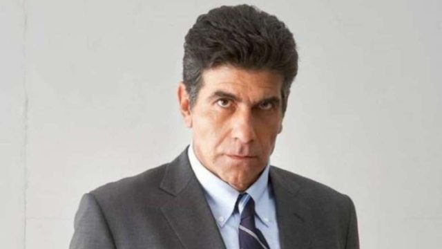 Τέλος εποχής για τον Γιάννη Μπέζο:  «Έχω αποφασίσει του χρόνου να μην…» (Video)