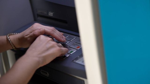 ΔΕΘ 2026: Στο τραπέζι μειώσεις φόρων για επαγγελματίες και μικρομεσαίες επιχειρήσεις