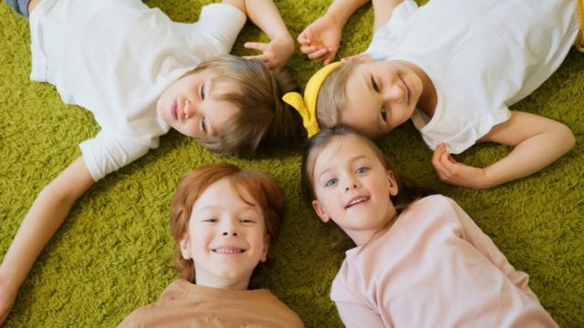 4 παιδικές θεατρικές παραστάσεις στην Αθήνα για τους μικρούς μας φίλους