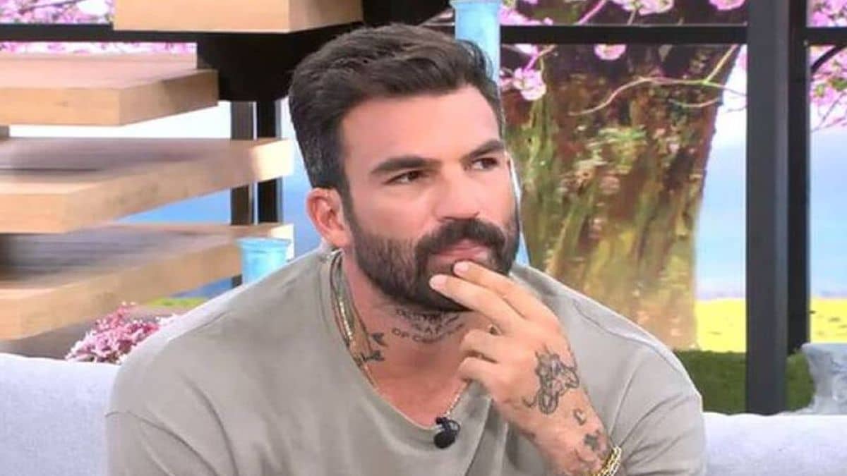 Τεράστια έκπληξη: Σ’ αυτή την εκπομπή συνεχίζει ο Δημήτρης Αλεξάνδρου, μετά την αποχώρησή του από την Καινούργιου!