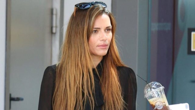 Δύσκολες στιγμές για την Ελένη Τσολάκη: «Μου λείπει και μένα λίγη χαρά…» (Video)