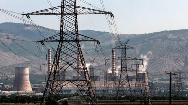 ΡΑΕ: Συμμορφώθηκαν οι πάροχοι ηλεκτρικής ενέργειας εκτός από έναν