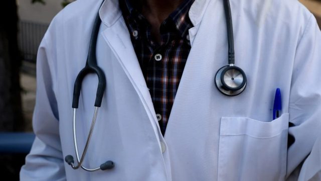 Προσωπικός γιατρός: Ξεκινά σήμερα (1/8) η εγγραφή των πολιτών – Βήμα βήμα η διαδικασία και οι περιοχές που εξαιρούνται