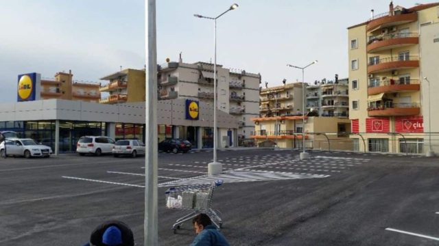 Η άγνωστη ιστορία των Lidl: Η δημιουργία, η είσοδος στην Ελλάδα και πώς έγινε μια κορυφαία αλυσίδα σούπερ μάρκετ