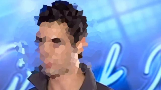 Εφετείο Αθηνών: Στο Δαφνί ο 34χρονος παίκτης ριάλιτι που συνελήφθη – Τι είπε στους αστυνομικούς