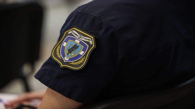 Νέα απάτη: Συναγερμός από την ΕΛΑΣ για τους πολίτες