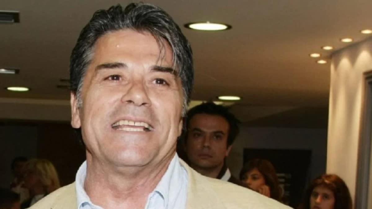 Πρωτοσέλιδο-αποκάλυψη για Πάνο Μιχαλόπουλο – Ο λόγος που εξαφανίστηκε (ΦΩΤΟ)