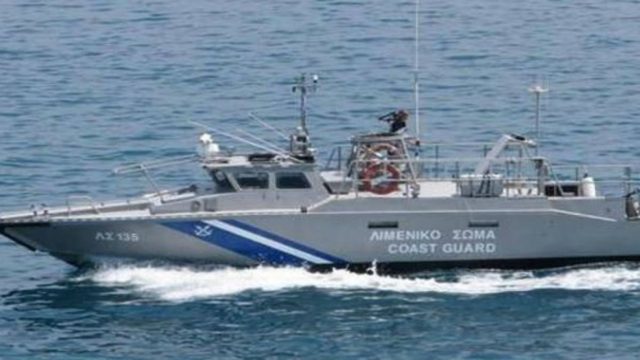 Τραγωδία στη Σίφνο: Πέθανε 21χρονος κάνοντας ψαροντούφεκο