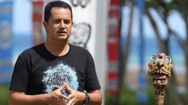 Περήφανος μπαμπάς ο Ατζούν Ιλίτζαλι: Ενηλικιώθηκε η κόρη του – Τα τρυφερά λόγια για τα γενέθλιά της