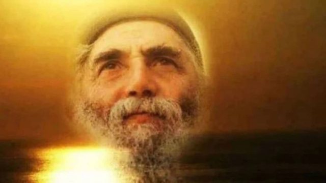 Ανατριχιάζει ο Άγιος Παΐσιoς για τους εφιάλτες: «Όταv βλέπεις άσχημο όvειρο μην κάνεις ποτέ…»